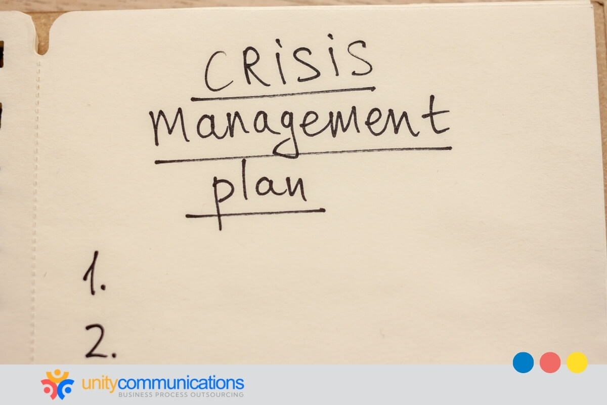 Five key benefits of social media community management outsourcing