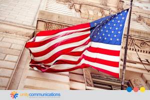 Global BPO Navigates U.S. Protectionism with Strategic Shifts