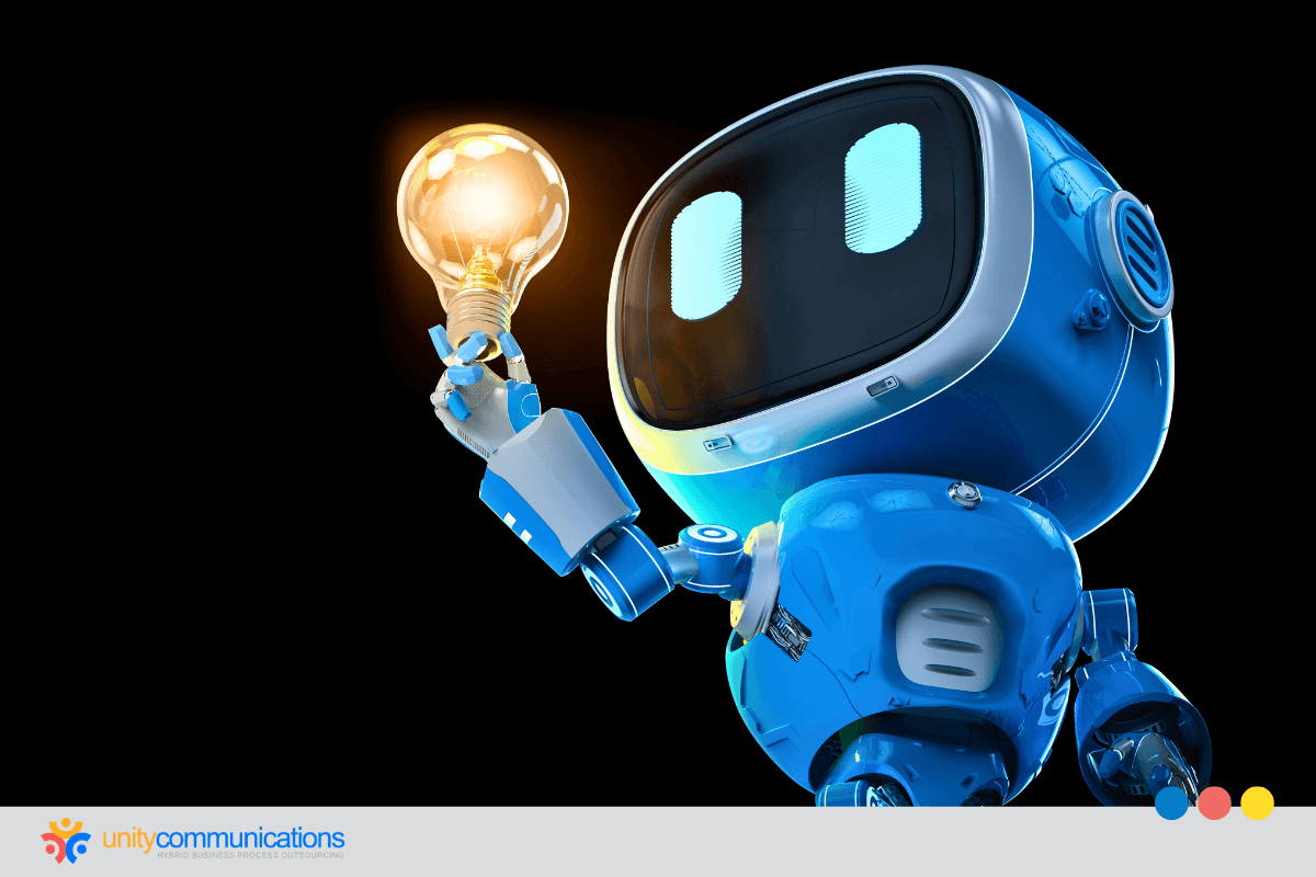 How AI is reshaping outsourcing to the Philippines vs India
