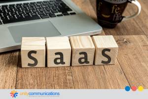 How BPO providers tailor SEO for different subscription models
