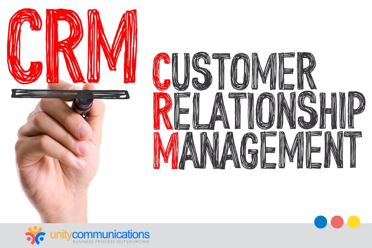 Integrating BPO with existing digital marketing automation tools