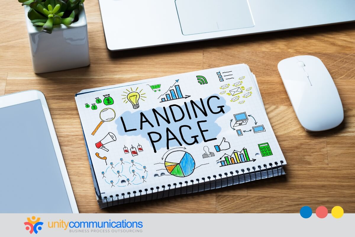 Integrating outsourced templates into existing campaigns