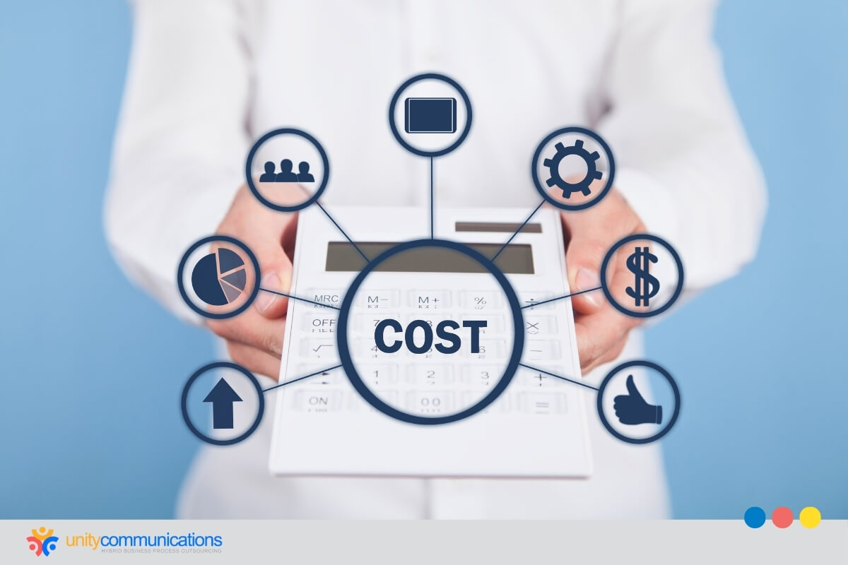 Is outsourcing technical writing worth the cost