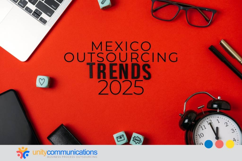 Mexico outsourcing trends - featured image