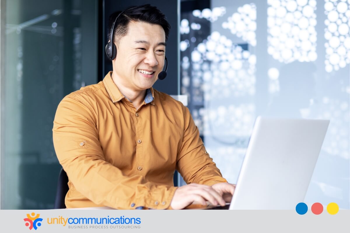 Multilingual-virtual-medical-assistants-featured-image.jpg