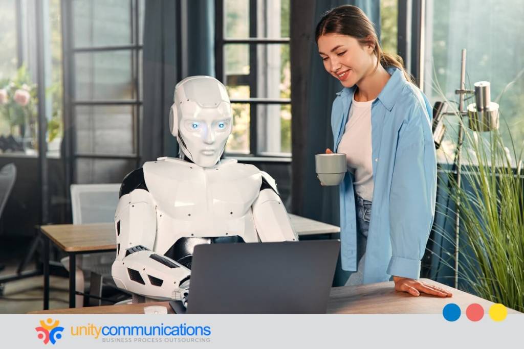 Outsourcing AI-driven SEO strategies - featured image
