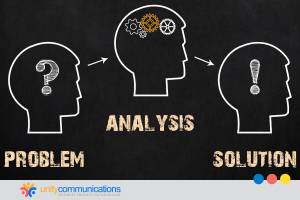 Overcoming challenges in SaaS outsourcing