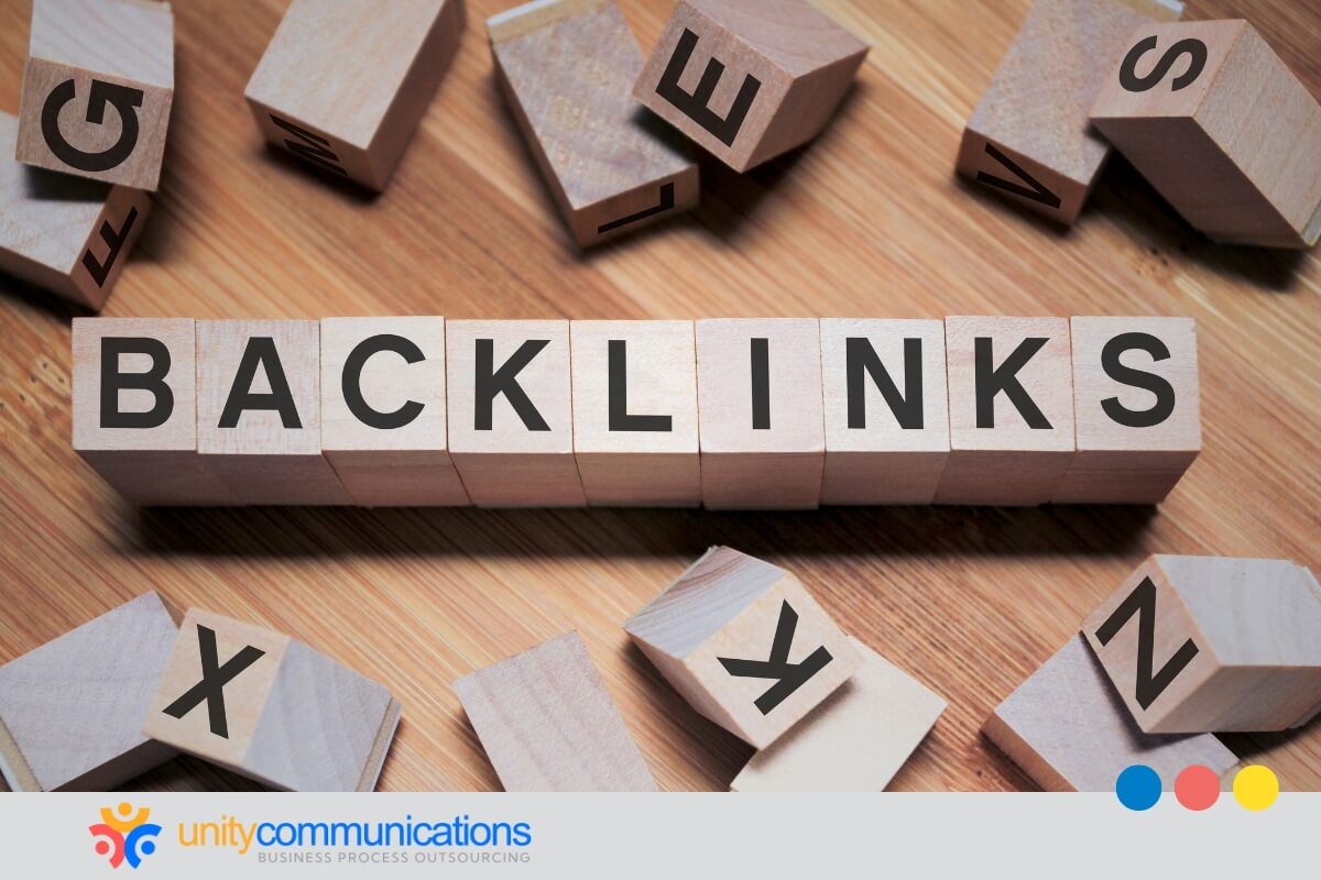 Role of BPO in executing guest posting strategies