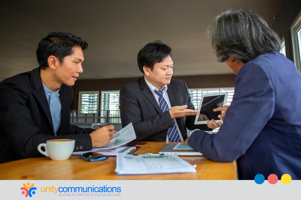 Selecting a reliable BPO for guest posting strategies