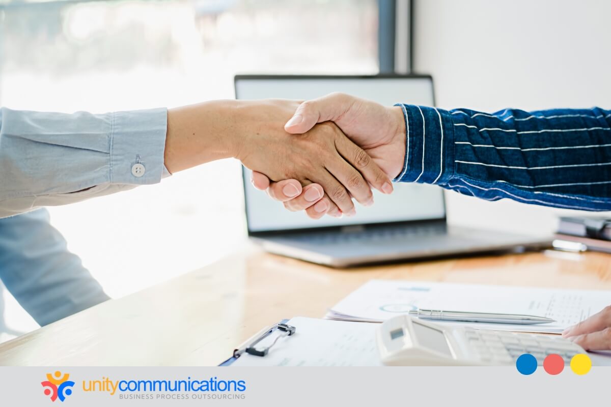 Selecting the right BPO partner for product page SEO