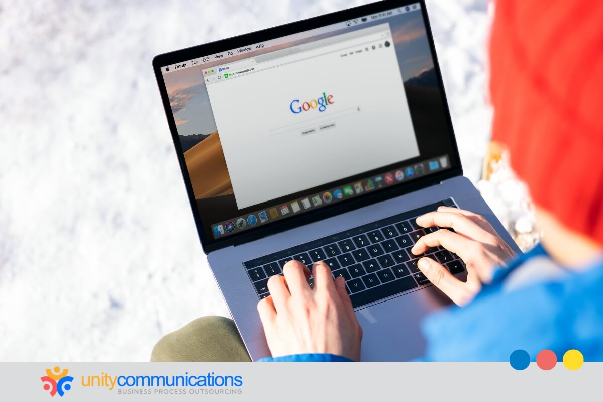 Sergey Brin Pushes for 60-Hour Workweek in Google’s AGI Sprint
