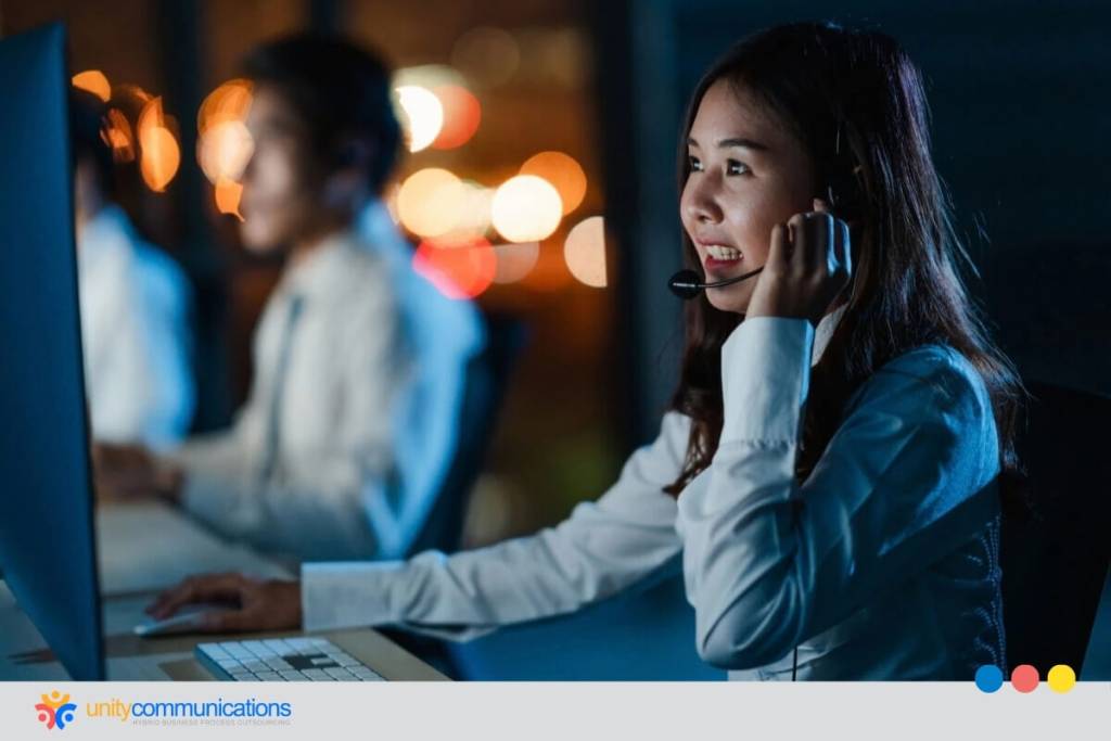 Technical Support Call Centers Finding the Best Call Center Provider - featured image
