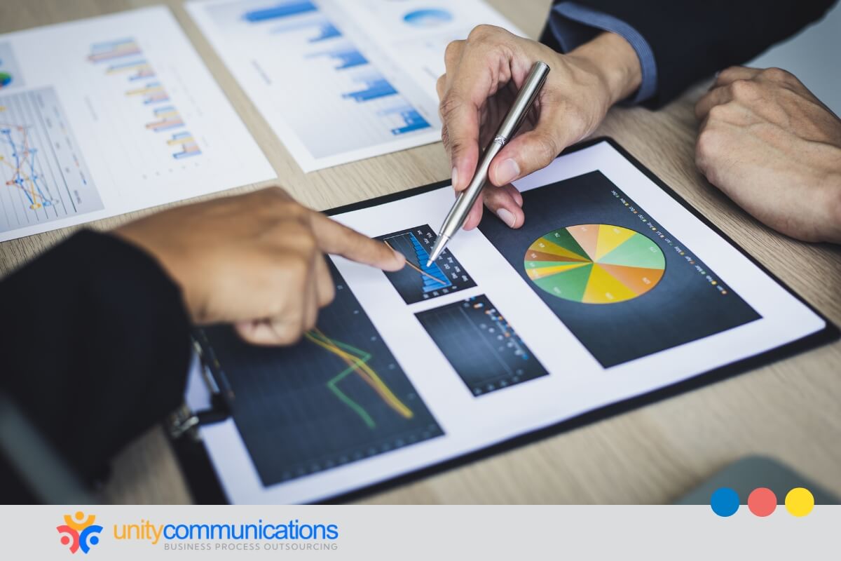 The role of BPO in digital marketing automation
