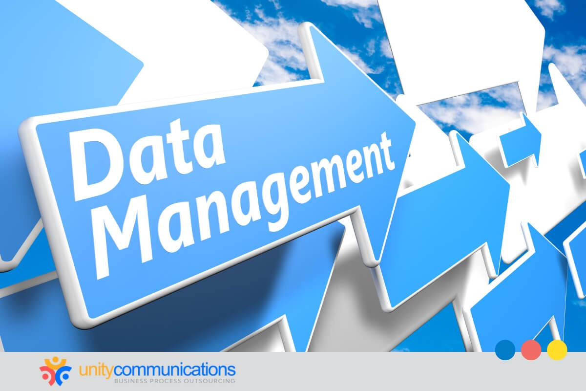 Three notable implications of BPO for website personalization strategies