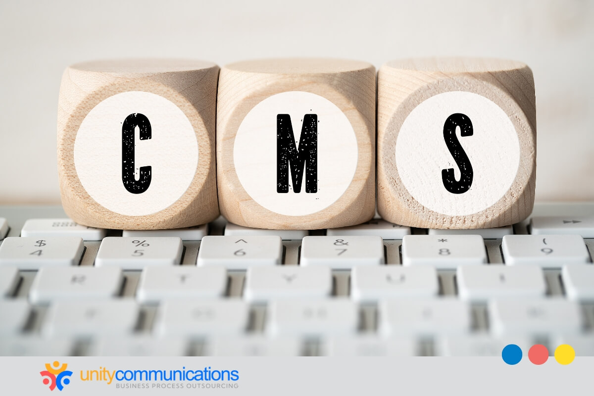 Tools BPO teams use to streamline guest posting workflows
