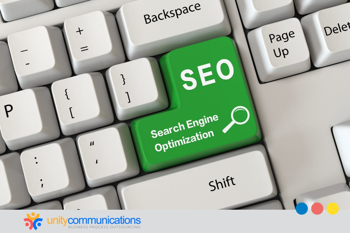 Understanding emerging markets and their SEO potential
