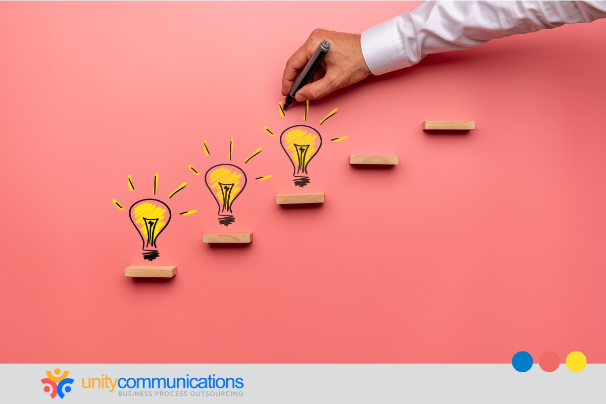 Understanding social bookmarking and its role in marketing