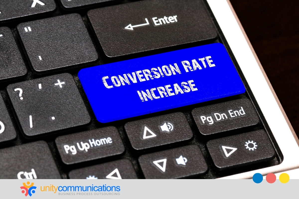Understanding the importance of long-form content for SEO