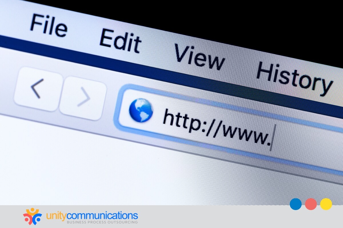 Understanding web accessibility and its importance