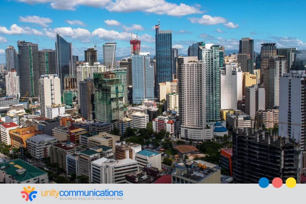 Philippine Tax Breaks Now Include Remote Work BPO Companies