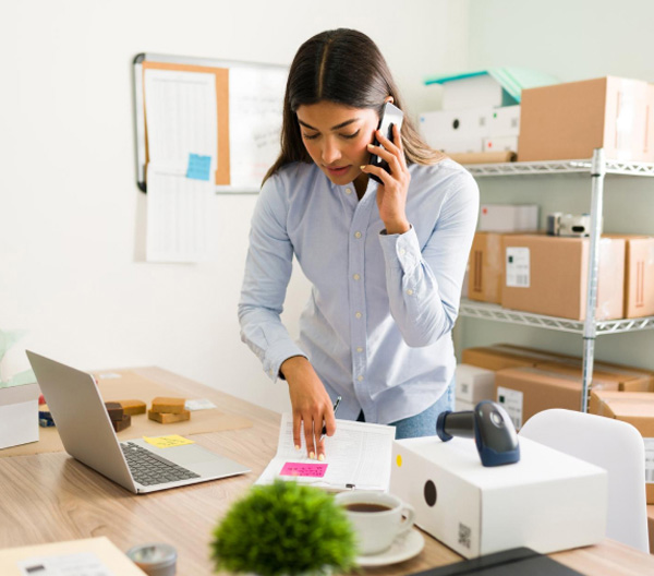 Reduce daily bottlenecks and accelerate your growth with Unity Communications. Our agile, startup-focused BPO services streamline operations, lower costs, and help you scale without the growing pains.