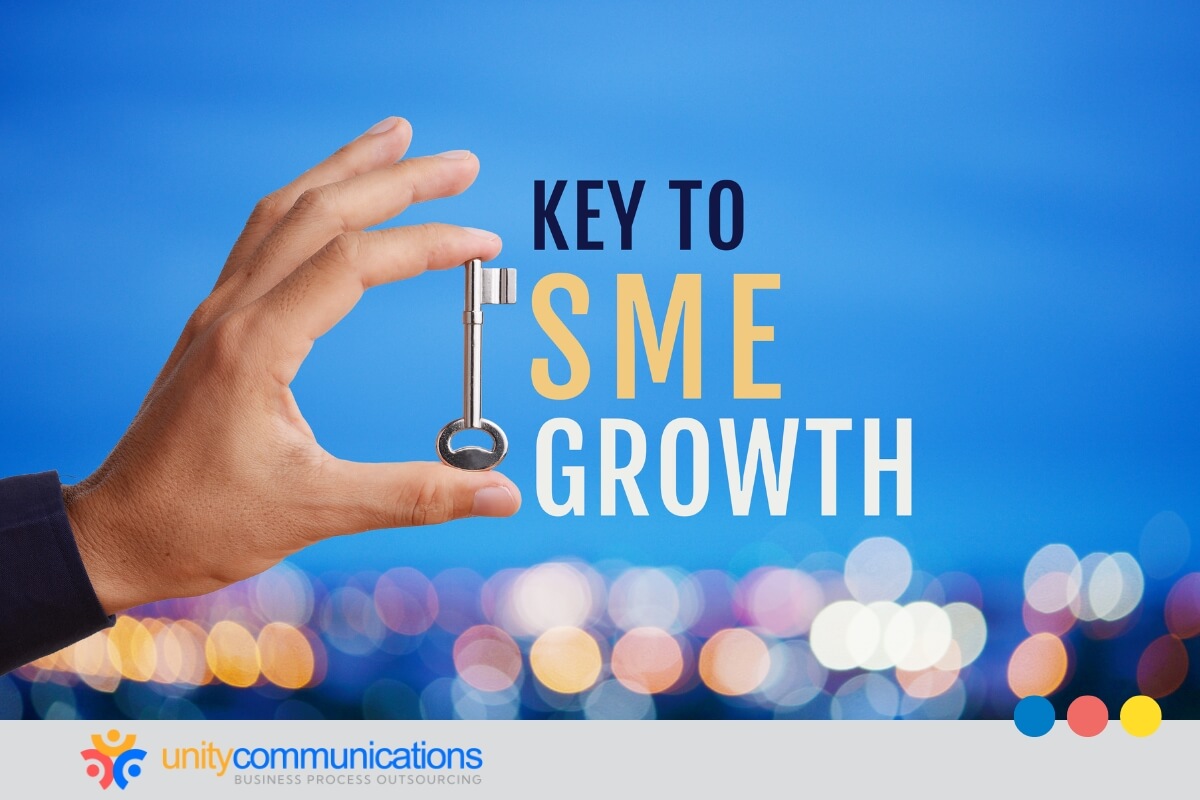 nearshoring for SMEs in Mexico - featured image