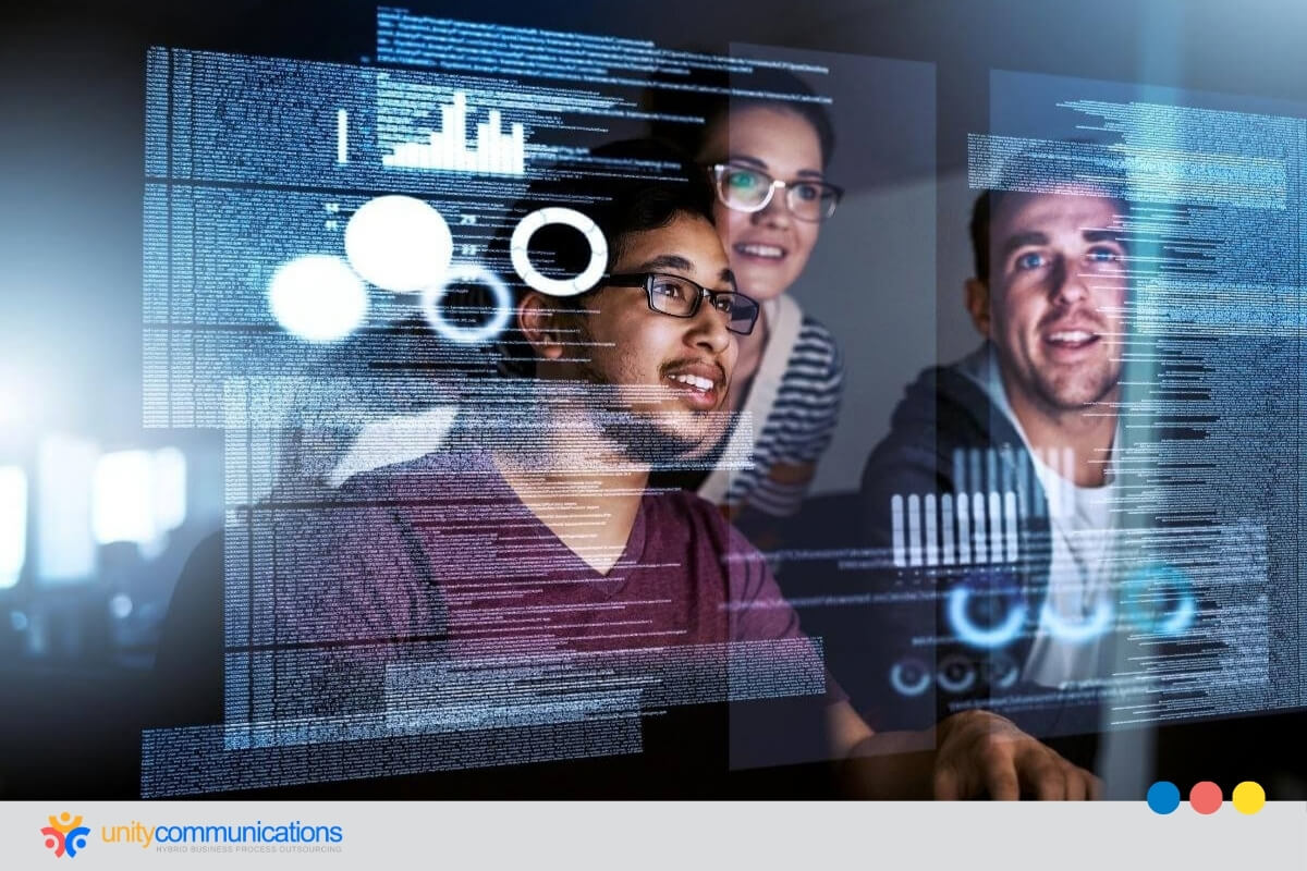 How to Outsource Technical Support and Help Desk - featured image