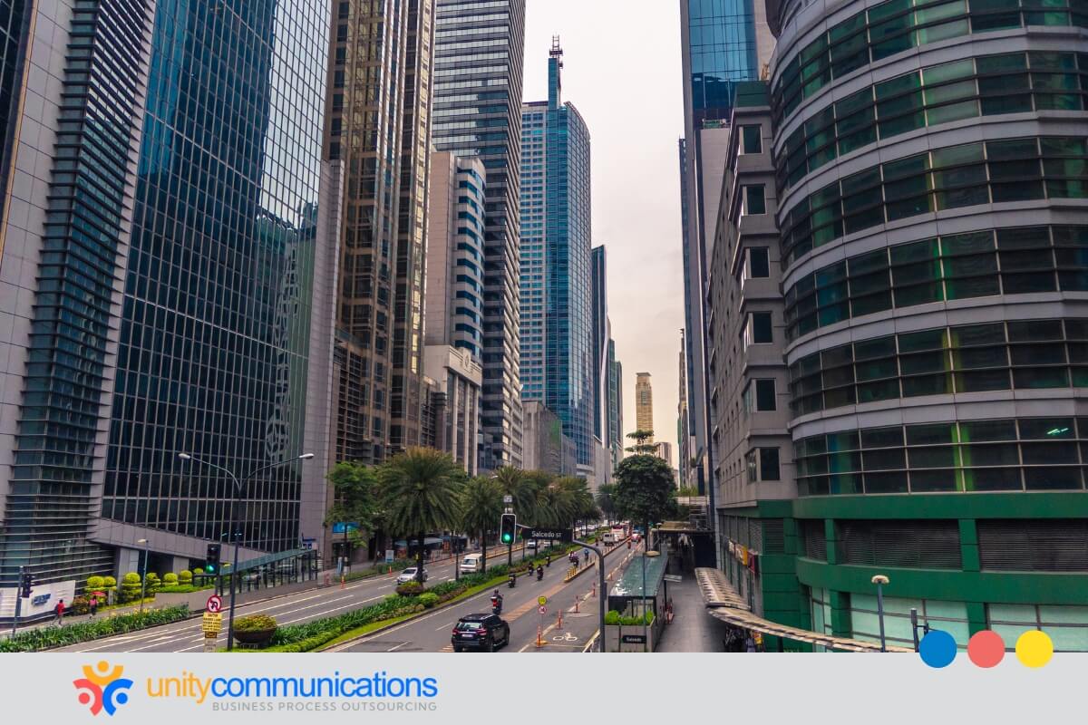 top BPO companies - featured image