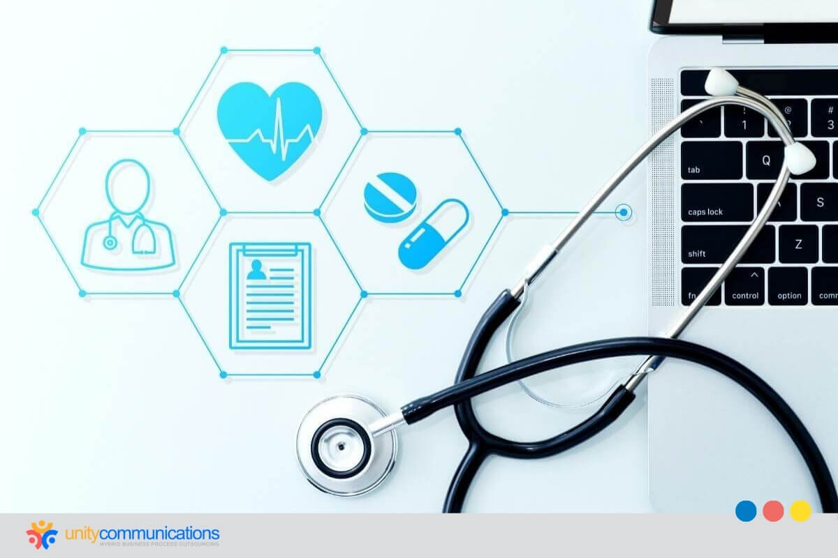 8 Problems in Medical Billing Outsourcing That Hurt Your Revenue Cycle - featured image