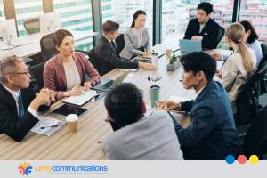 BPO and customer relationship management - featured image