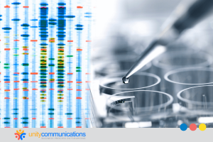 BPO for Genetic Research Support - featured image