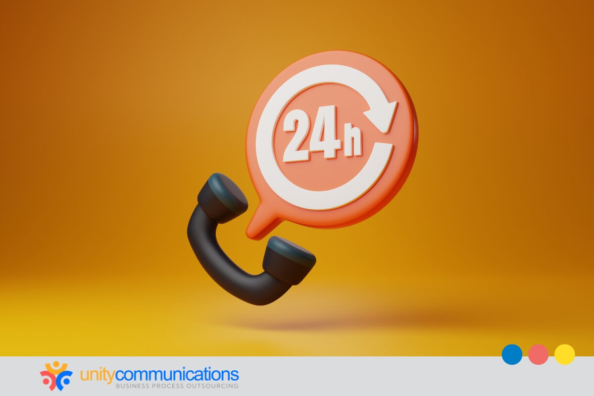 BPO for effective post-launch support and maintenance
