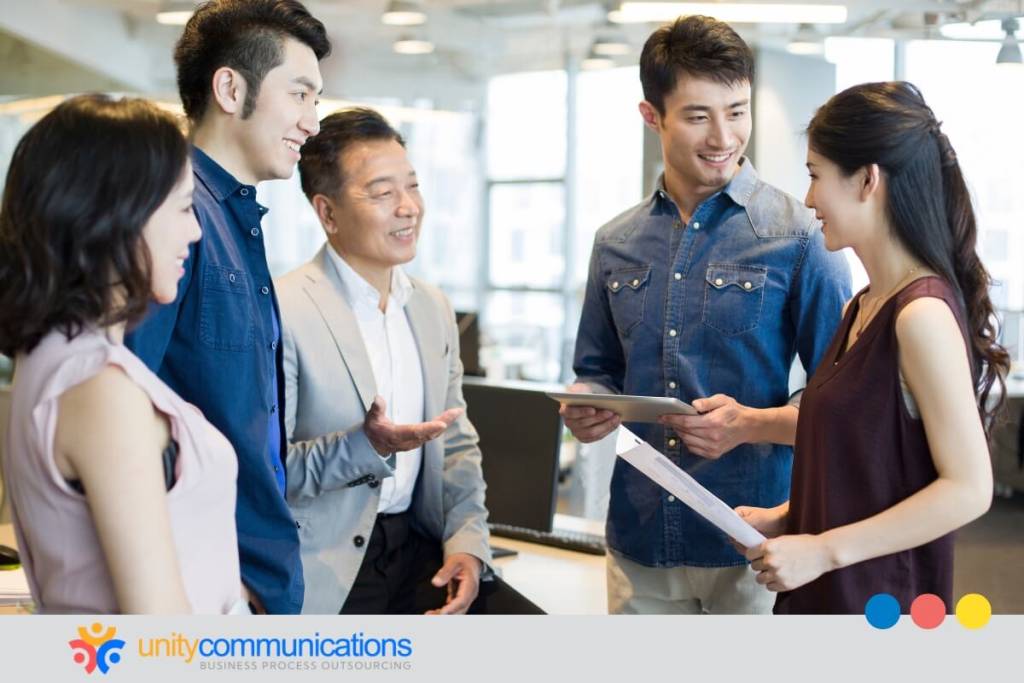 BPO for link-building strategies - featured image