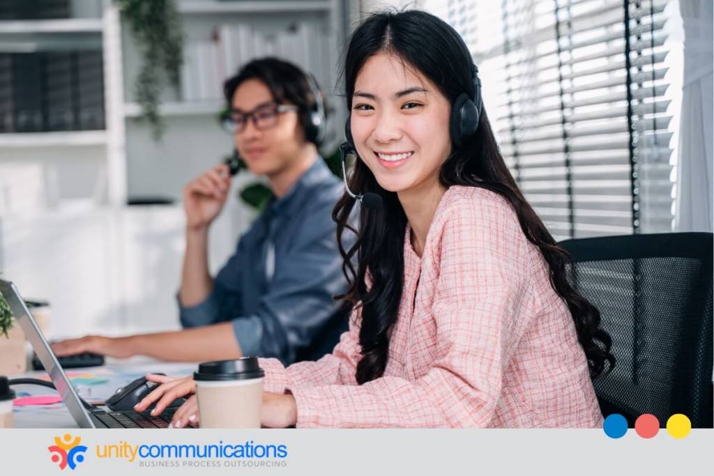 BPO for subscription box - featured image