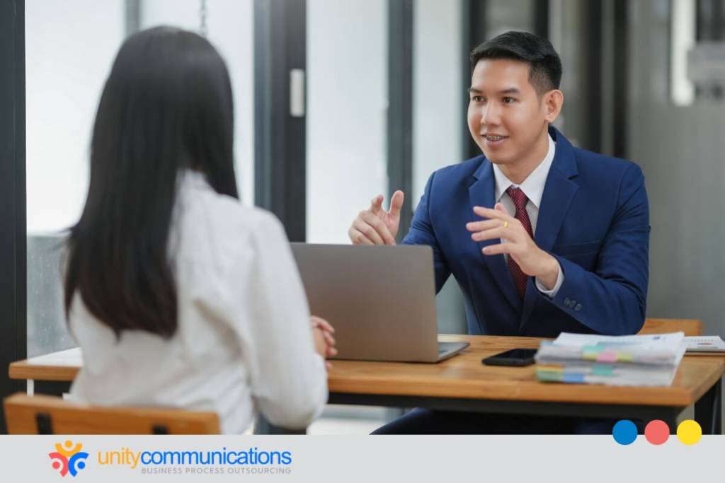 BPO's role in global talent acquisition - featured image