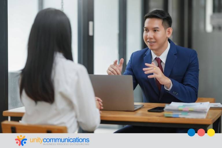BPO's role in global talent acquisition - featured image