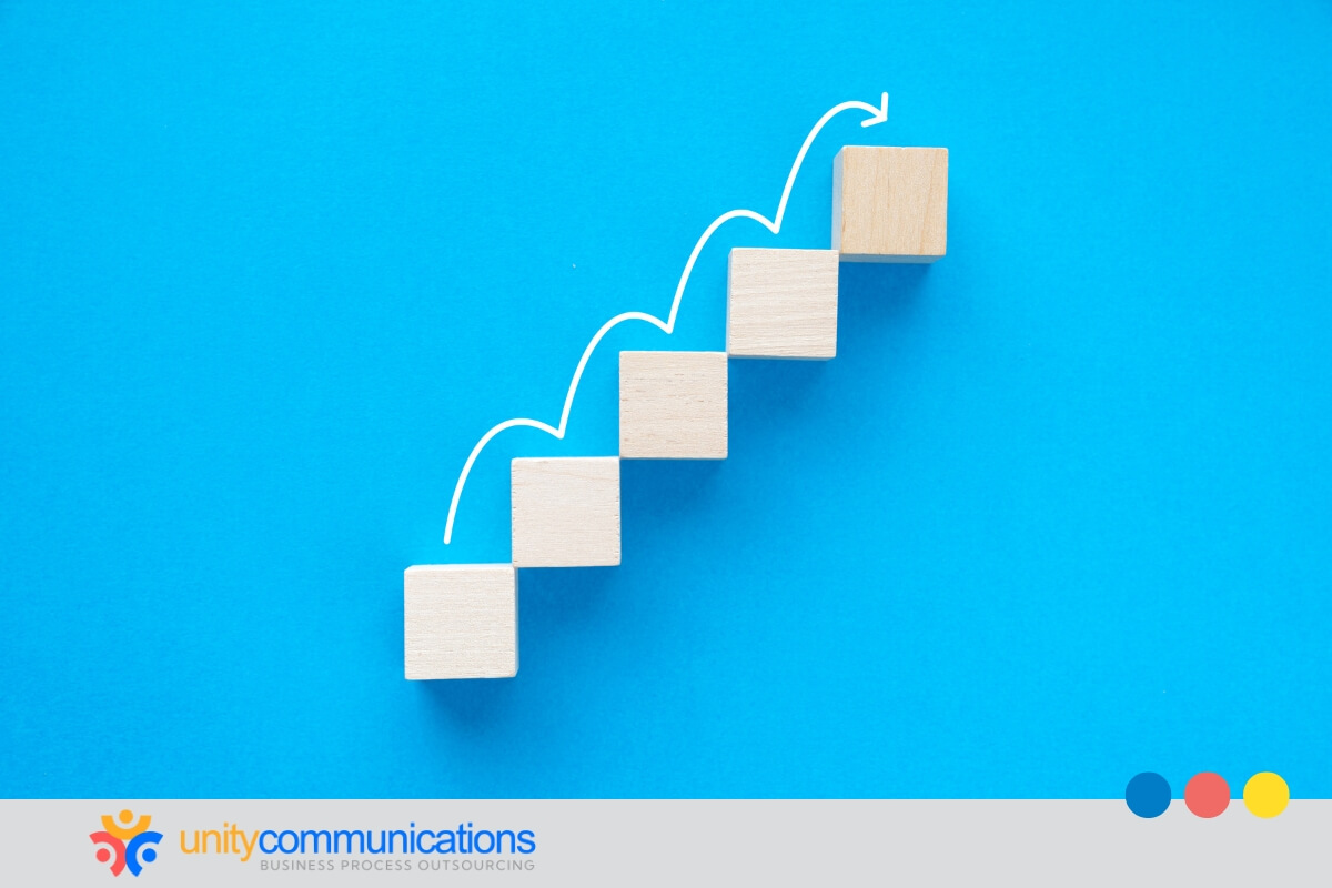 Benefits of BPO in generative engine optimization