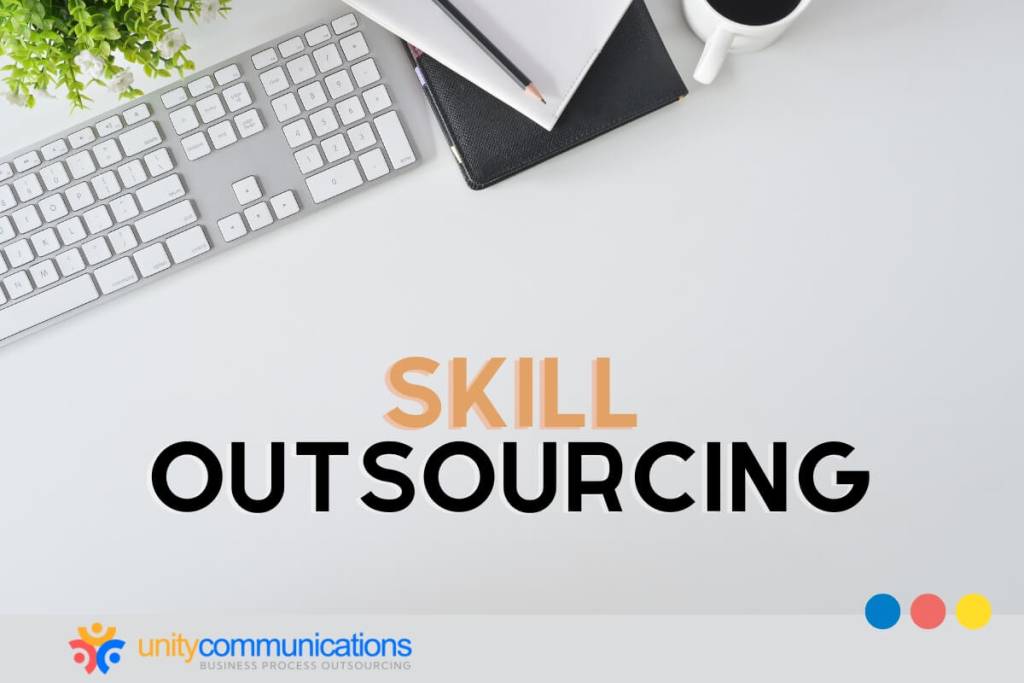 Best platforms for skill outsourcing - featured image