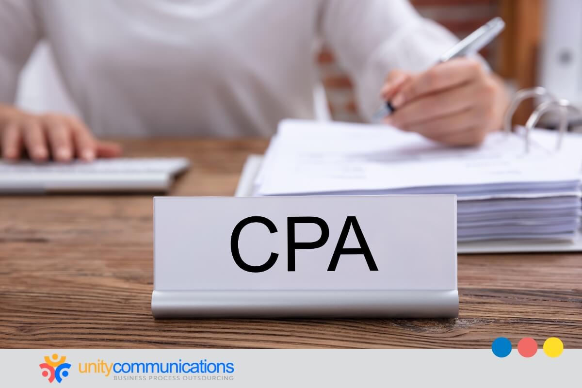 CPAs Urged to Support Businesses in Managing Tariff Changes, Scaling with Smart Tech