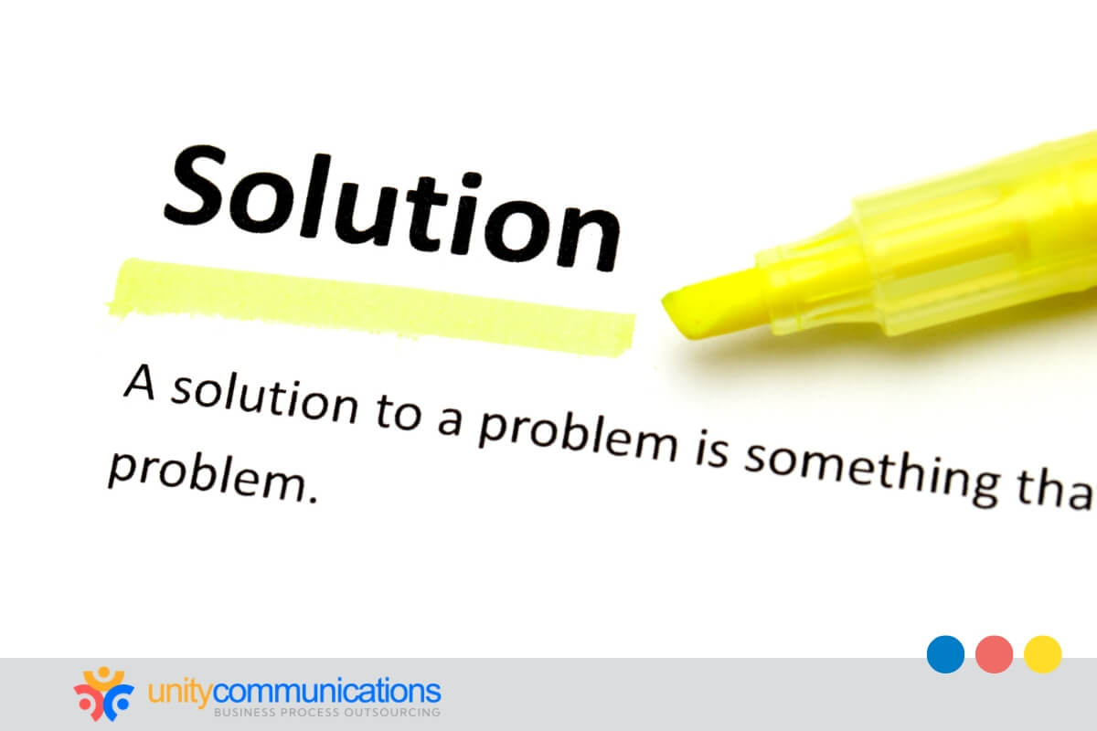 Challenges and solutions in virtual medical billing
