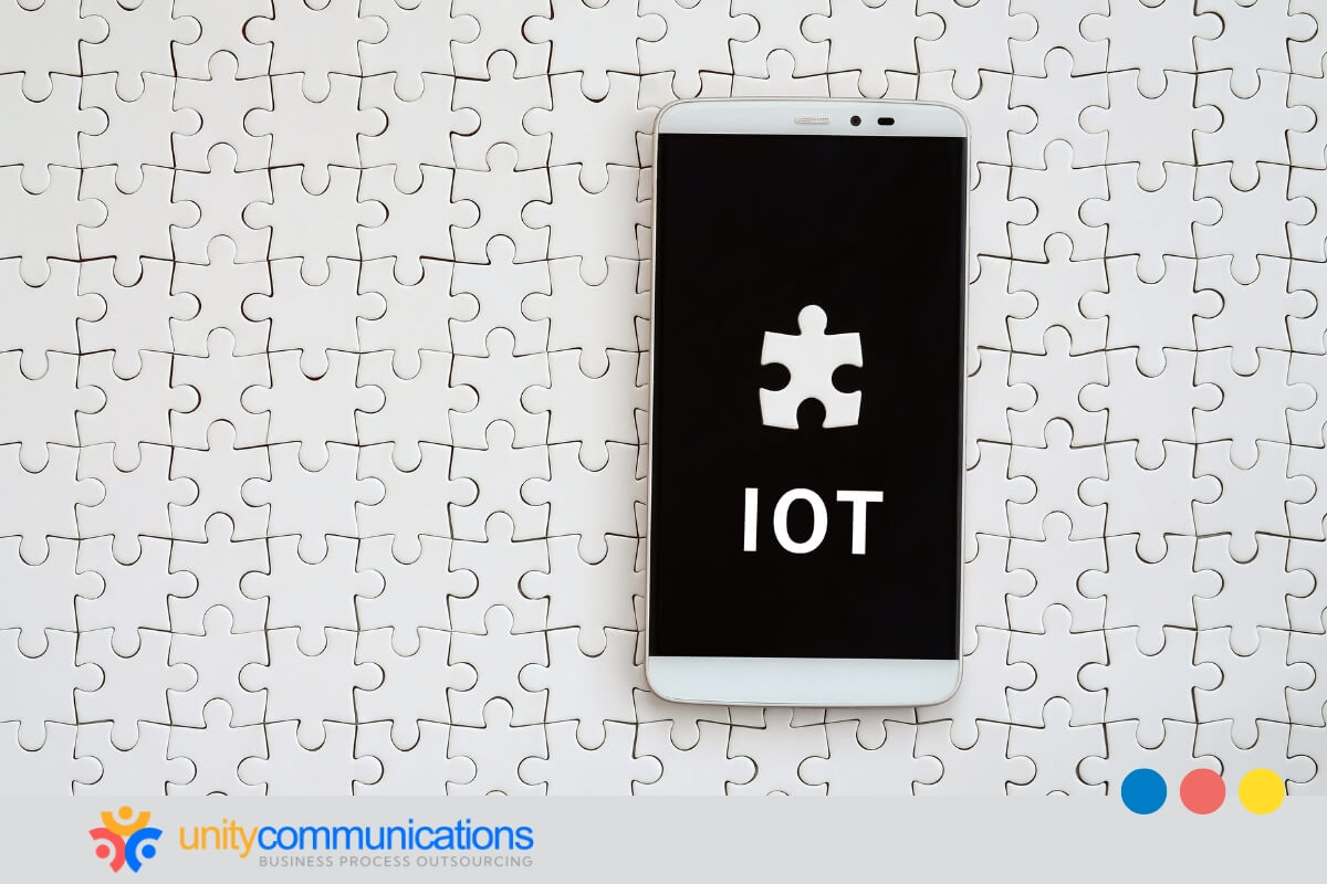Choosing the right outsourcing partner for tech innovation