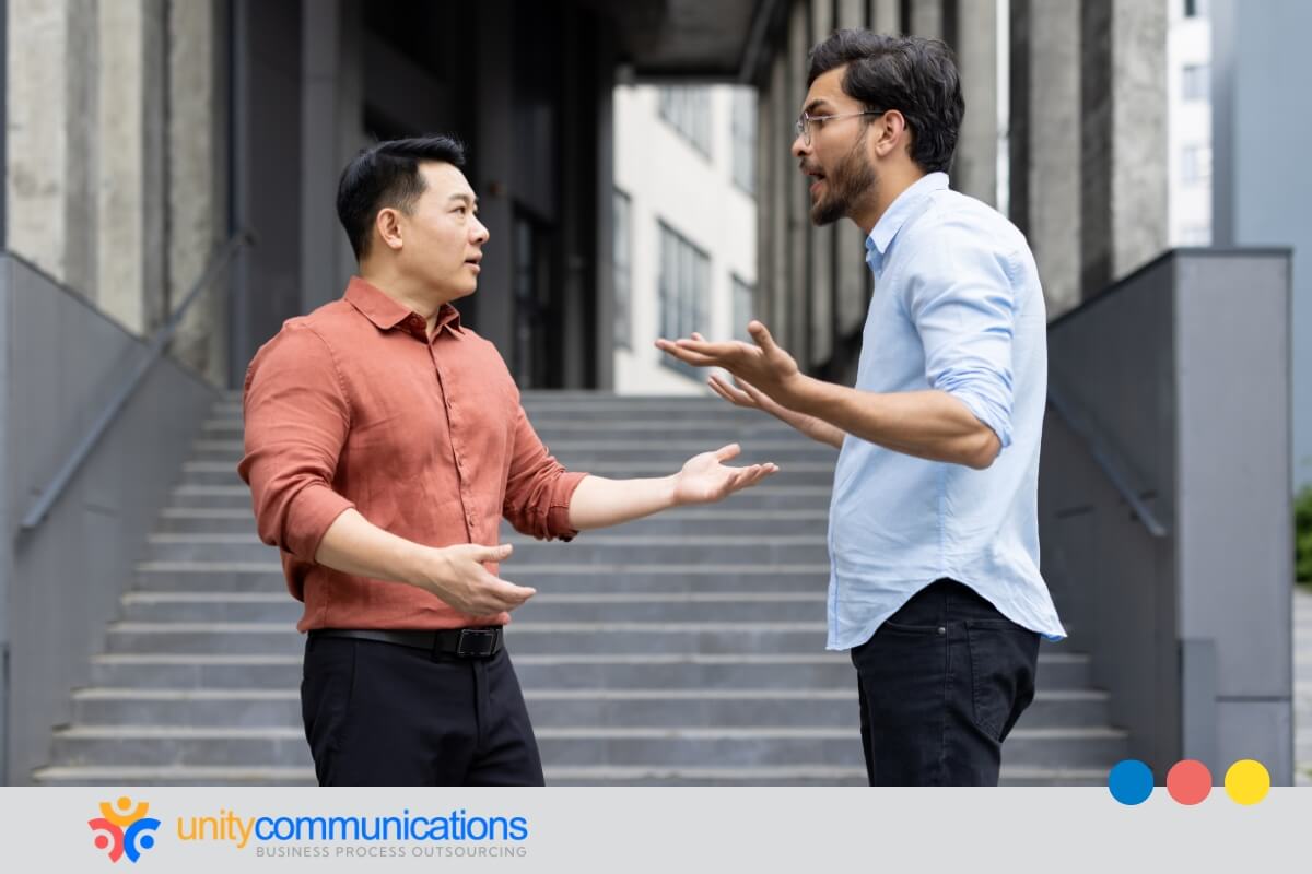 Common pitfalls to avoid when outsourcing remotely