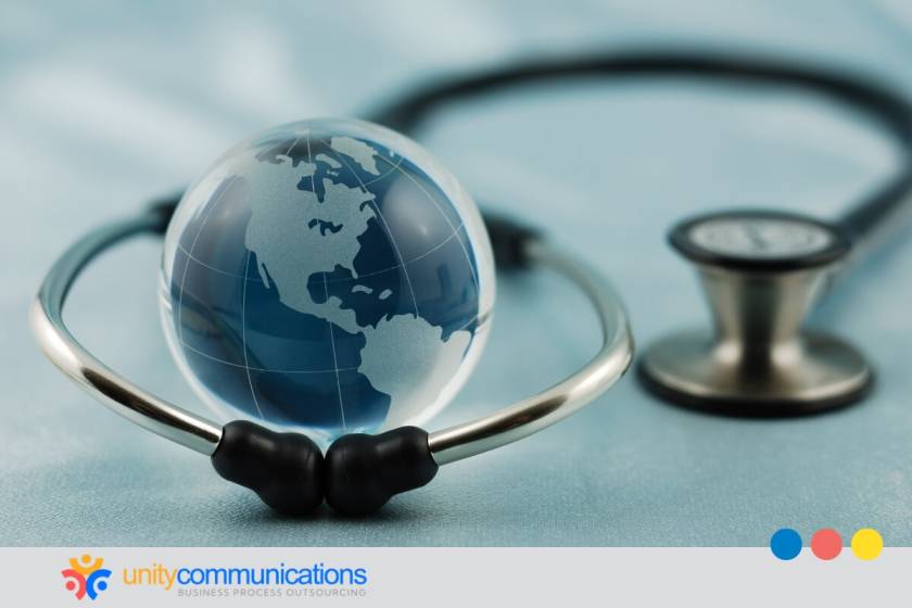 Pros and Cons of Outsourcing Medical Billing and Coding