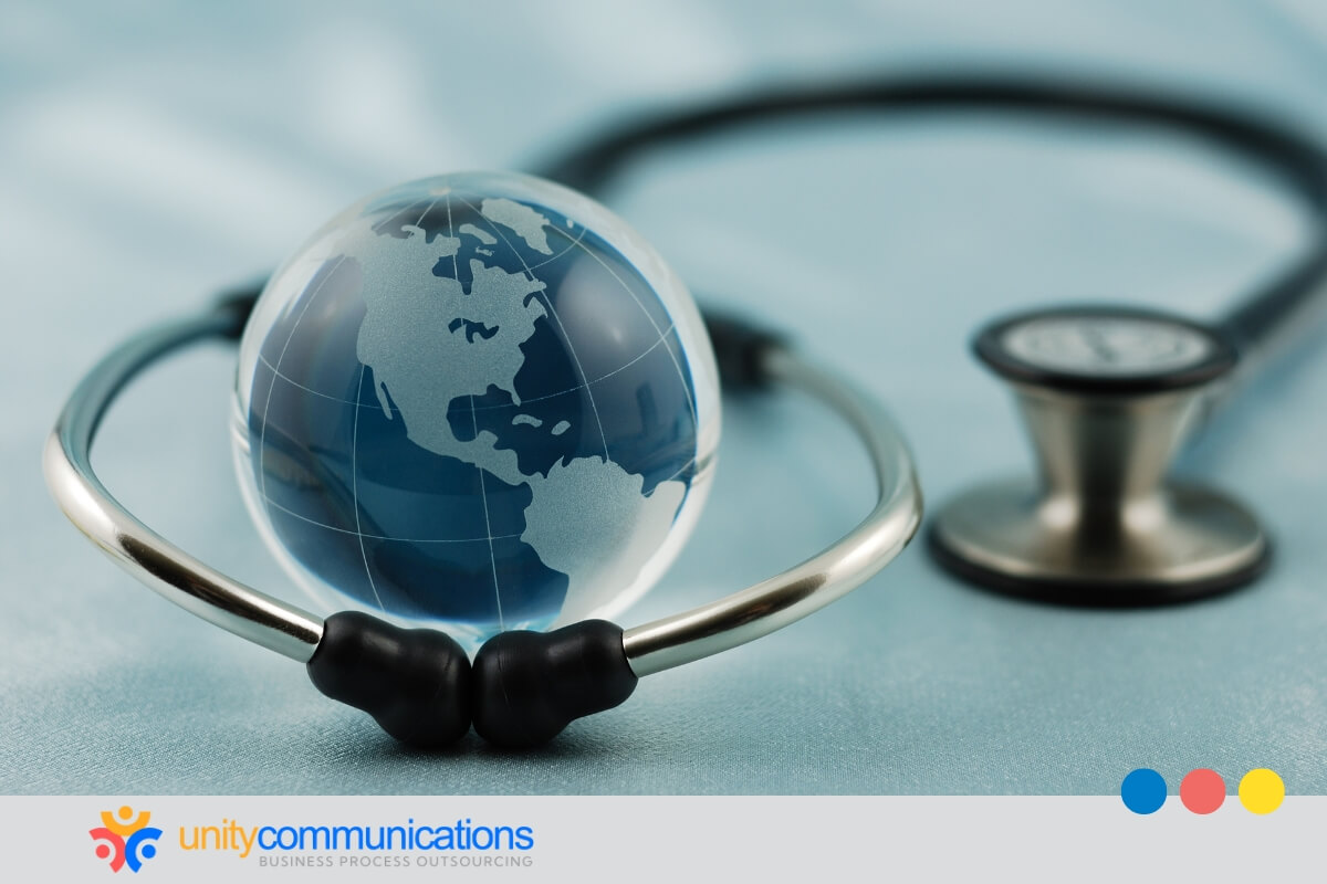 Cons of outsourcing medical billing and coding