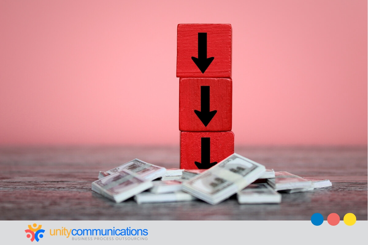 Cost savings and efficiency in benefits administration
