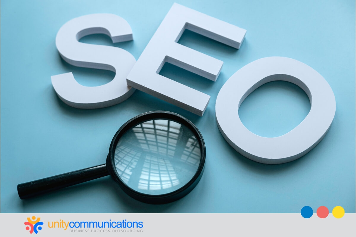 Definition and scope of multimedia content outsourcing