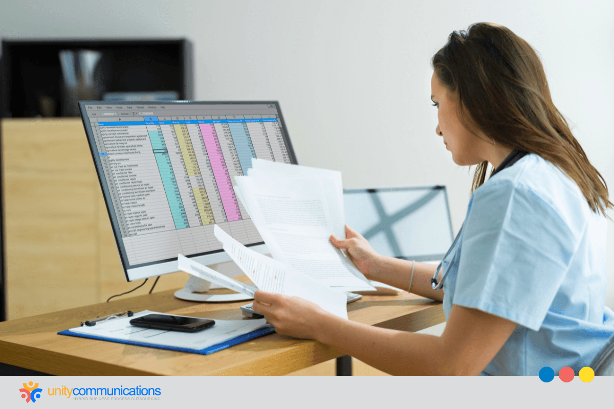 Dermatology CPT codes for 2026