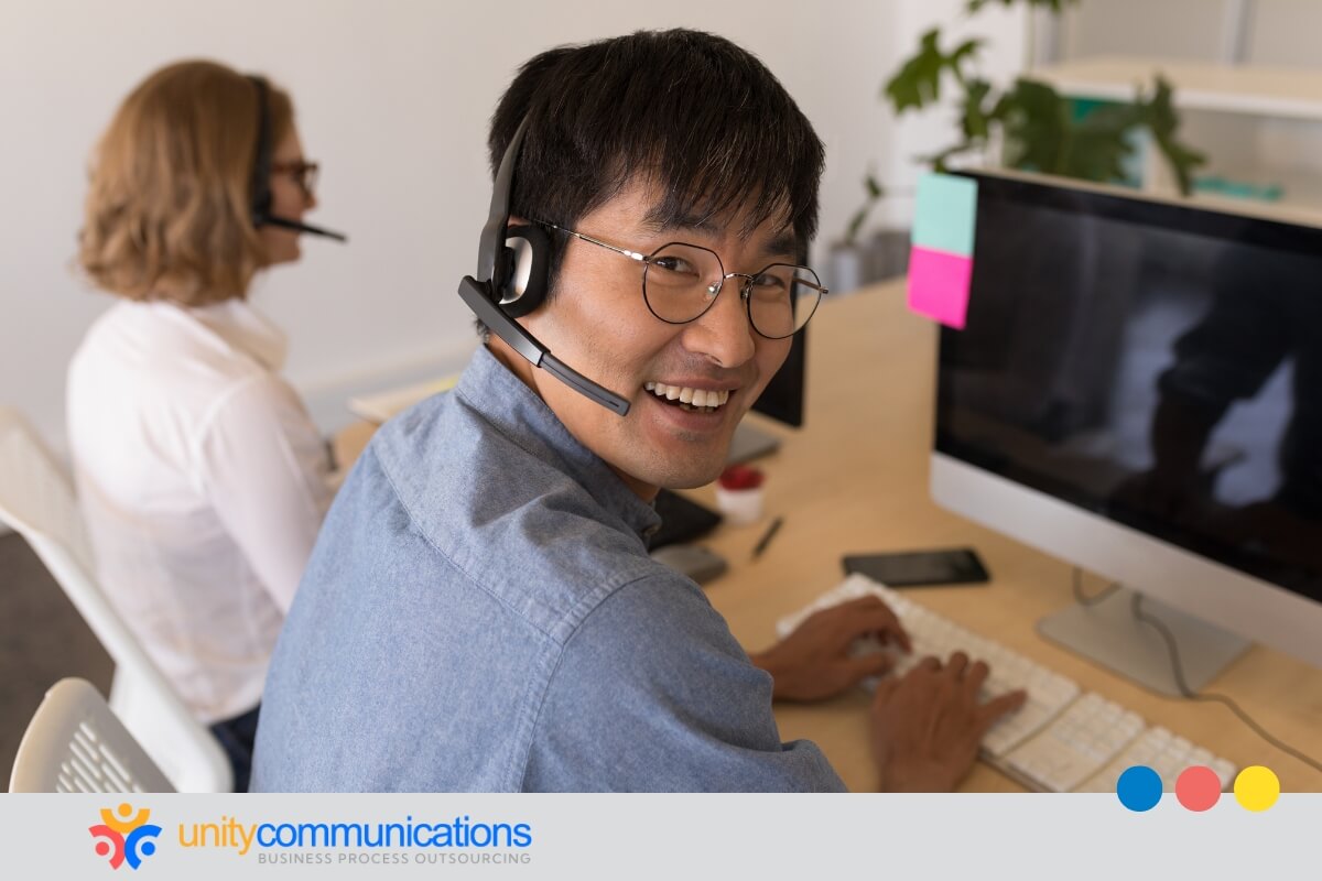 Evaluating and comparing EOR providers