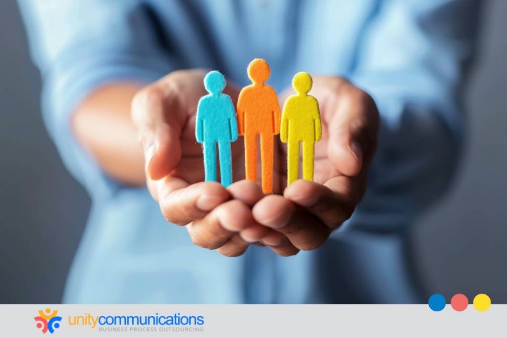 Fair Treatment and Well-Being in Outsourced Employment - featured image