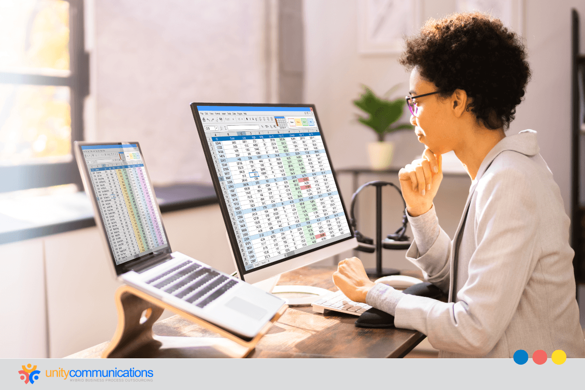 Future outlook for dermatology billing